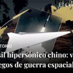 Soluciones tecnológicas para proteger infraestructuras