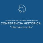 Domina las t&eacute;cnicas de mimetizaci&oacute;n en combate