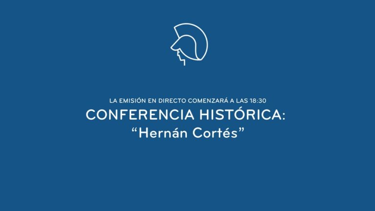 Inteligencia electrónica en el combate: Estrategias y Aplicaciones