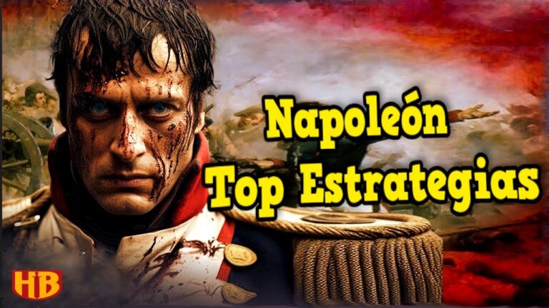 Maniobras tácticas: Estrategias clave en el campo de batalla