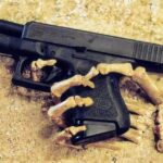 Todo sobre las pistolas de calibre 9mm