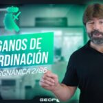 Seguridad Ciudadana y Turismo: Claves para un Viaje Sin Preocupaciones