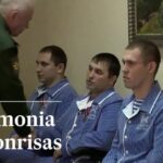 Beneficios de las pistolas en combate
