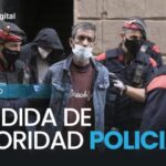 Equipamiento para Operaciones Encubiertas: La Clave para el Éxito