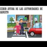 Planeamiento t&aacute;ctico en misiones especiales: estrategias optimizadas