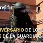 Tácticas de infantería blindada: Estrategias efectivas en el campo de batalla