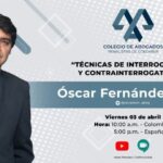 Ciberataques en la Guerra Moderna: La Nueva Arma del Siglo XXI