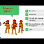 Entrenamiento f&iacute;sico para simulacros de combate: Preparaci&oacute;n &oacute;ptima