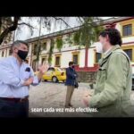 10 Estrategias de Contraespionaje Efectivas