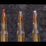 Todo sobre las pistolas de calibre 9mm