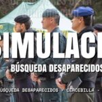 Tecnología y contrabando: herramientas de la Guardia Civil