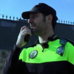 Documentos imprescindibles en la Guardia Civil