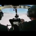 Equipamiento clave para operaciones de rescate