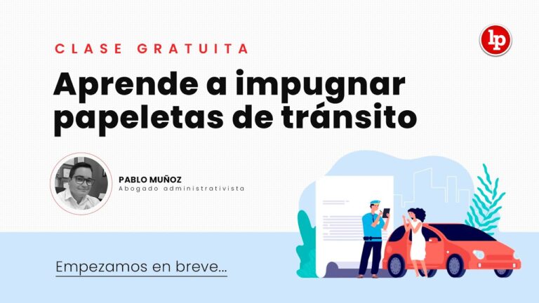 Comunicaci&oacute;n efectiva en intervenciones policiales