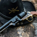 Guía de mantenimiento y limpieza de pistolas de tiro
