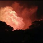 Concientización en Prevención de Incendios: Importancia y Medidas