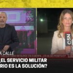 La Importancia de la Log&iacute;stica Militar en Operaciones Estrat&eacute;gicas