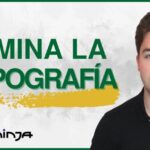 Mejorando las Habilidades de Rescate de la Guardia Civil