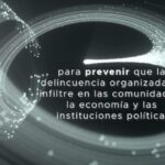 Optimizaci&oacute;n de formaciones de combate en infanter&iacute;a de marina