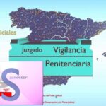 El papel de la Guardia Civil en el sistema de justicia