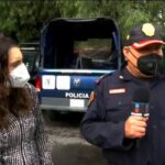 Apoyo emocional en la polic&iacute;a: clave para el bienestar y rendimiento laboral