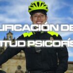 Apoyo policial crucial en casos de violencia dom&eacute;stica