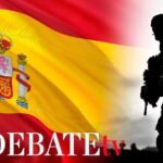 Comunicación efectiva en el control de multitudes