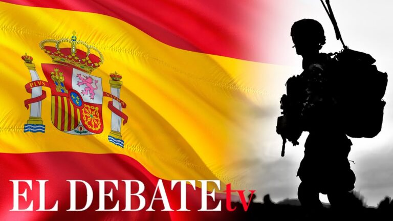Unidades de Operaciones Especiales: La &Eacute;lite del Ej&eacute;rcito