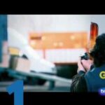 Técnicas de Defensa Personal para Policías: Guía Optimizada