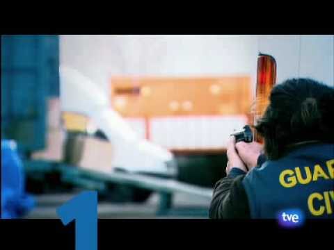 La importancia de la Unidad Central Operativa (UCO)
