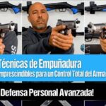 Sabotaje: Identificaci&oacute;n y Prevenci&oacute;n de Sabotadores