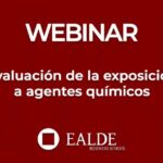 Optimizaci&oacute;n del patrullaje preventivo en infraestructuras