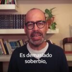 Mejores pistolas para la polic&iacute;a migratoria: comparativa y recomendaciones