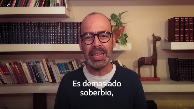 La Importancia del Trabajo en Equipo en la Polic&iacute;a