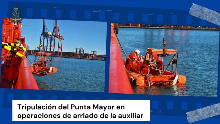 Medidas de la Guardia Civil para Prevenir la Contaminaci&oacute;n Ambiental