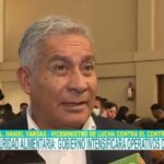 Protocolos de seguridad policial en eventos: una guía optimizada