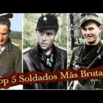 Sabotaje: Identificaci&oacute;n y Prevenci&oacute;n de Sabotadores