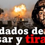 Optimizaci&oacute;n de estrategias de infiltraci&oacute;n y extracci&oacute;n