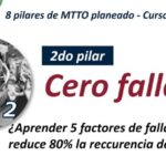 Prevenci&oacute;n del Delito en Destinos Tur&iacute;sticos