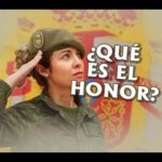Optimizaci&oacute;n de formaciones de combate en infanter&iacute;a de marina