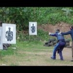 Impacto de las armas nucleares: Efectos y consecuencias