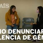 Manejo de conflictos mediante comunicaci&oacute;n policial