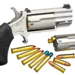 Funciones de la Guardia Civil en el Control de Armas