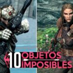La evoluci&oacute;n de las armas en la armada: una historia de las pistolas