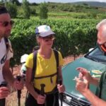 Protección de la soberanía en fronteras: estrategias clave