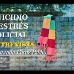 Prevención del acoso escolar: papel clave de la policía