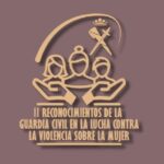 Prevenci&oacute;n de trata de personas por la Guardia Civil