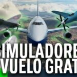 Operaciones militares: estrategias ofensivas y defensivas