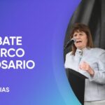 Consejos de seguridad para manipular pistolas en la marina