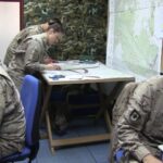 Inteligencia militar: clave en misiones y operaciones
